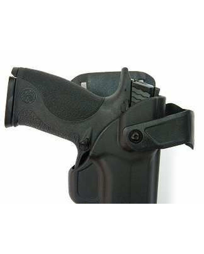 GK® Holster S&W® MP9  RH