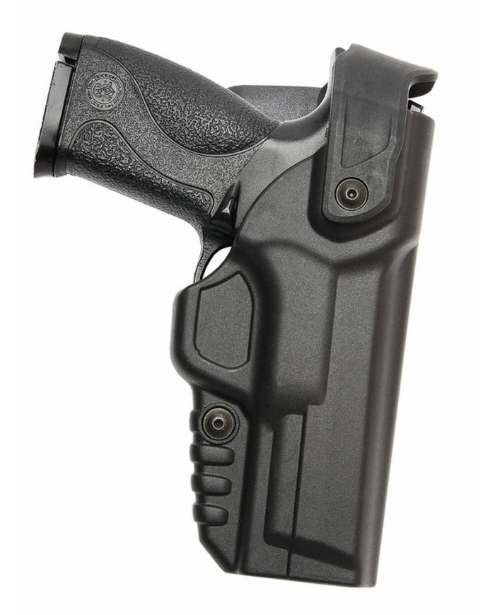 GK® Holster S&W® MP9  LH