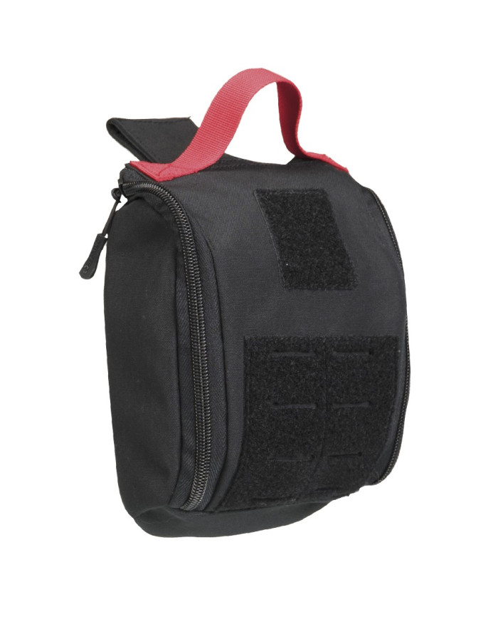 Pochette IFAK Laser Cut - Fixations Molle®