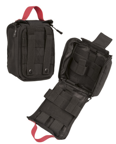 IFAK Pouch met Molle® - systeem