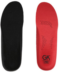 CRISPi® Swat EVO GTX Htg Semelles Vibram®