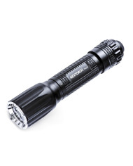 NEXTORCH® TA30  V2.0  Tactical Serie 1300 Lumens