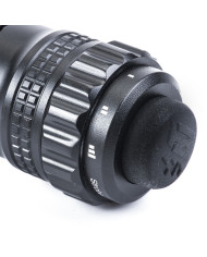 NEXTORCH® TA30  V2.0  Tactical Serie 1300 Lumens