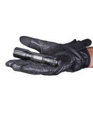 NEXTORCH® TA30  V2.0  Tactical Serie 1300 Lumens