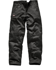 Broek RANGER 2.0  Length: 32 US  ( 81 cm)