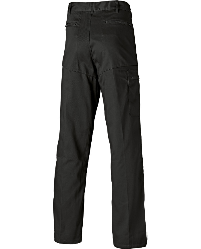 Pantalon RedHawk® Noir