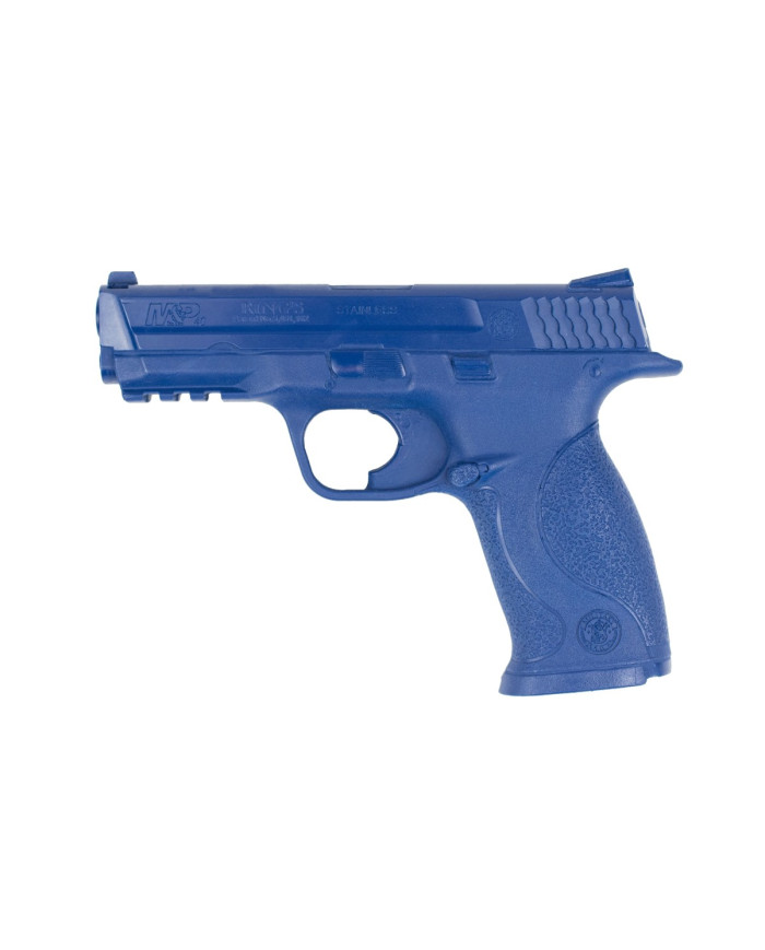 RINGS Training Gun - S&W M&P