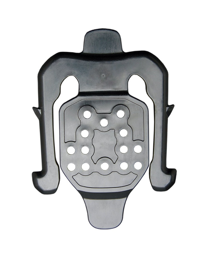 GK® Mod accro KX2-03 sys Molle® voor 880/870