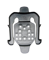 GK® Mod accro KX2-03 sys Molle® voor 880/870