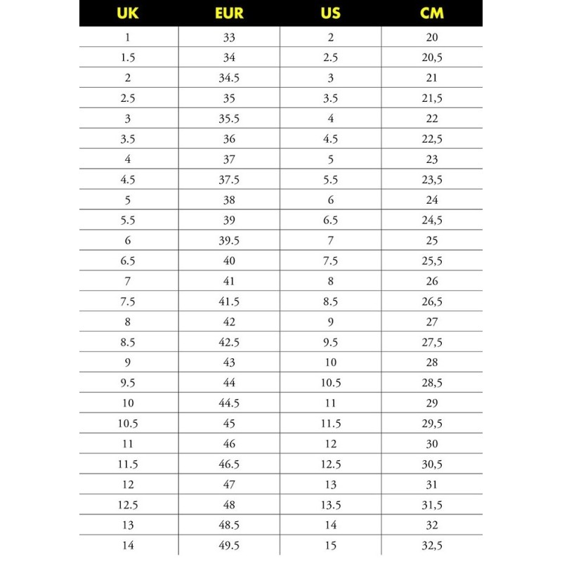 LOWA® Z-8N GTX  C  Noir