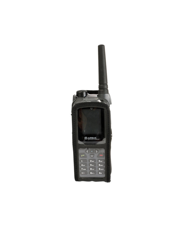 GK® Porte-Radio Acropol TPH900 à PivoClip