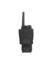 GK® Porte-Radio Acropol TPH900 à PivoClip