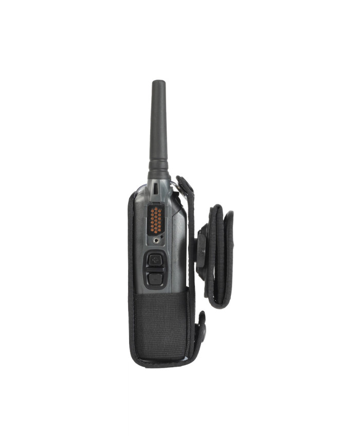 GK® Porte-Radio Acropol TPH900 à PivoClip