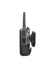 GK® Porte-Radio Acropol TPH900 à PivoClip