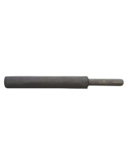 GK® Training Baton medium 21"