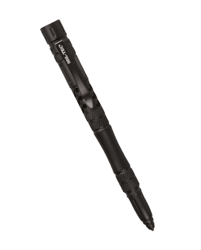 Tactical Pen Pro
