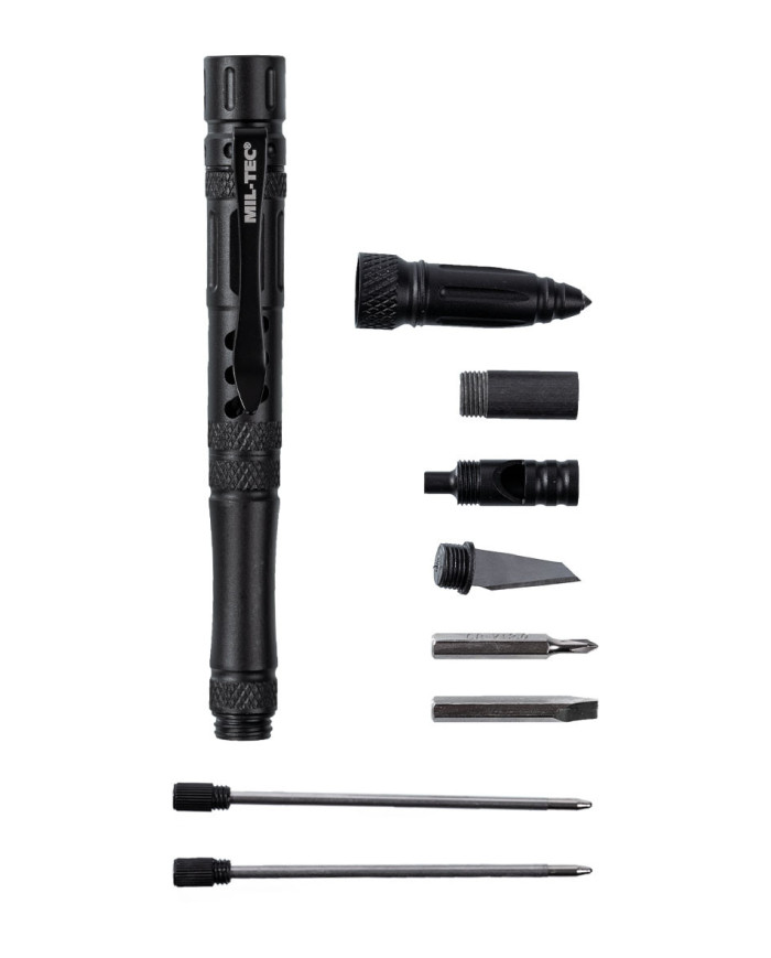 Tactical Pen Pro