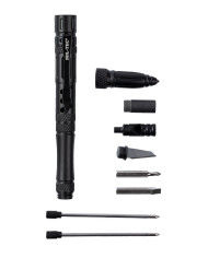 Tactical Pen Pro
