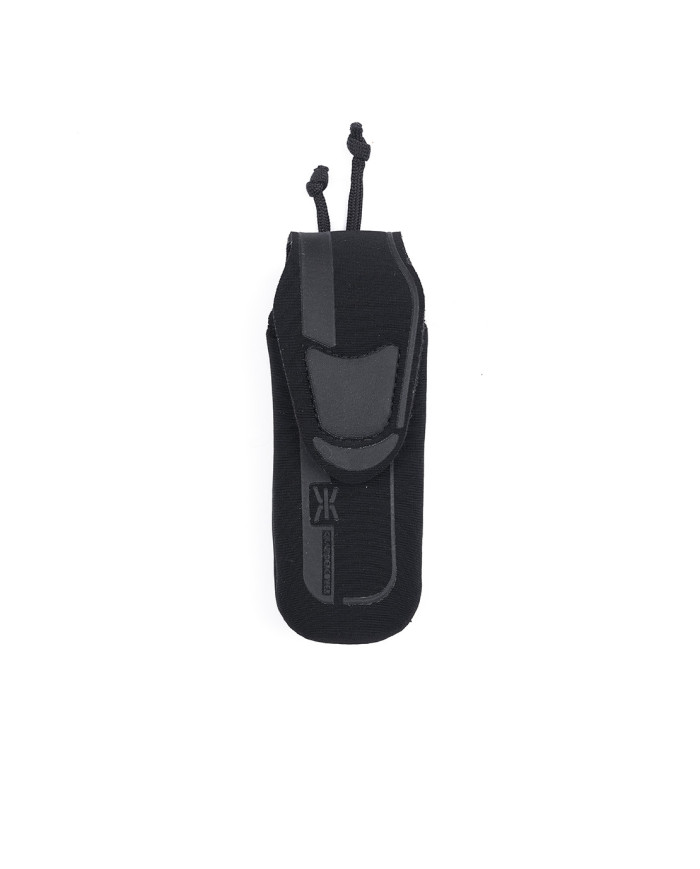 GK® Lader Houder Undercover™