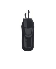 GK® Porte-Chargeur Undercover™