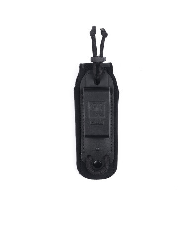 GK® Lader Houder Undercover™