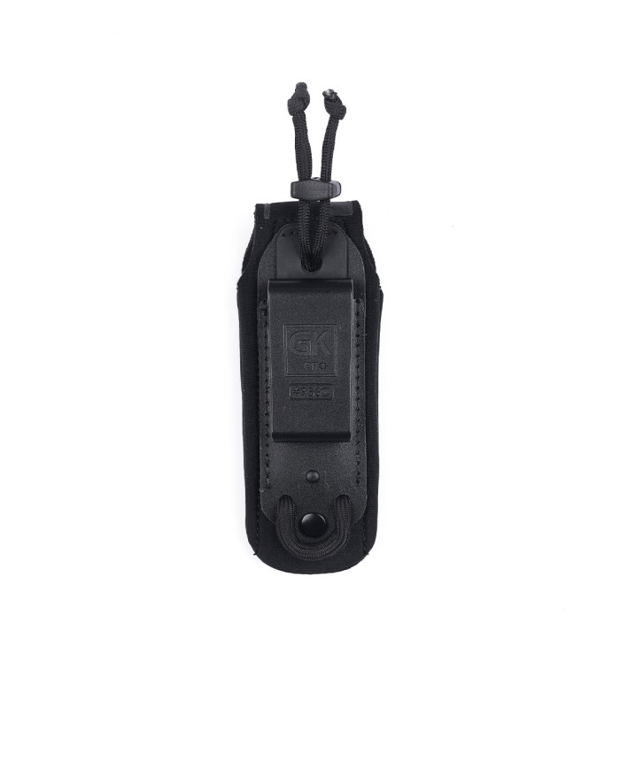 GK® Porte-Chargeur Undercover™