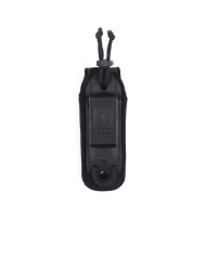 GK® Porte-Chargeur Undercover™