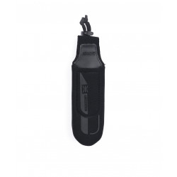 GK® Wapenstok Houder Undercover™