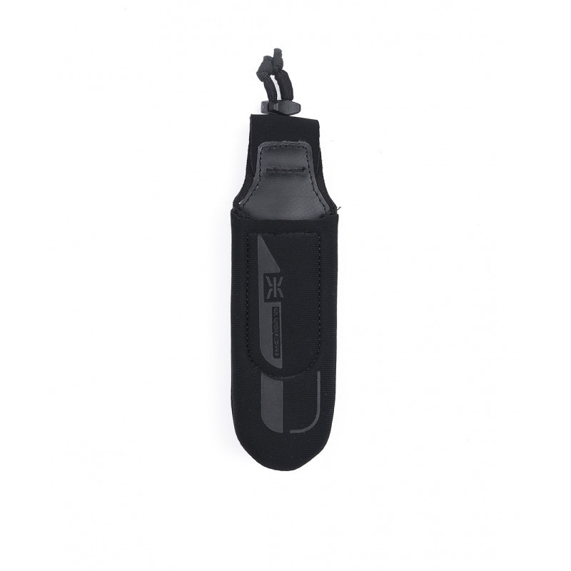 GK® Porte-Matraque Undercover™