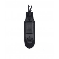 GK® Wapenstok Houder Undercover™