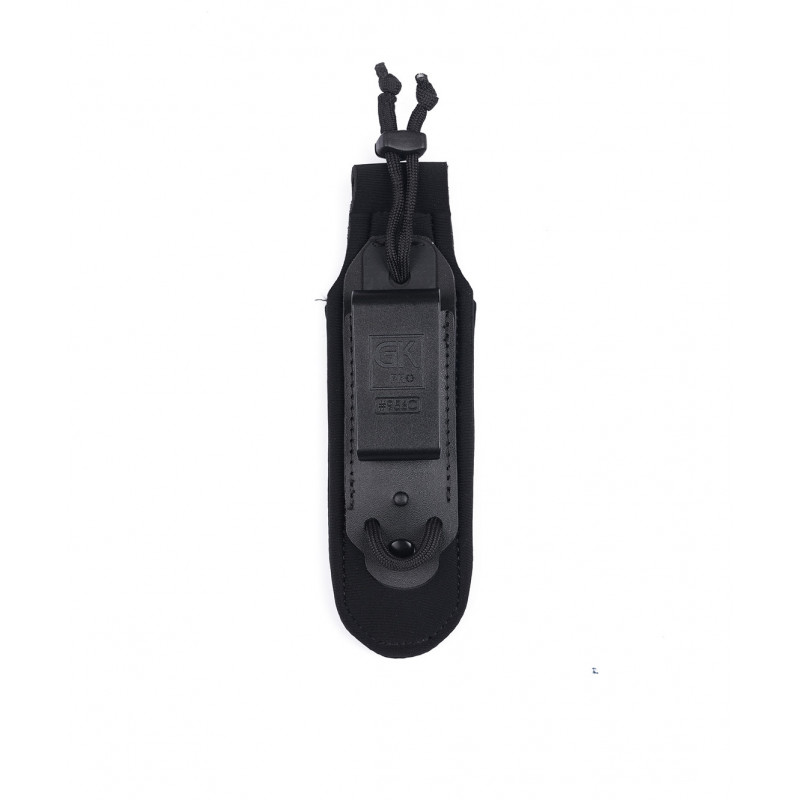 GK® Wapenstok Houder Undercover™