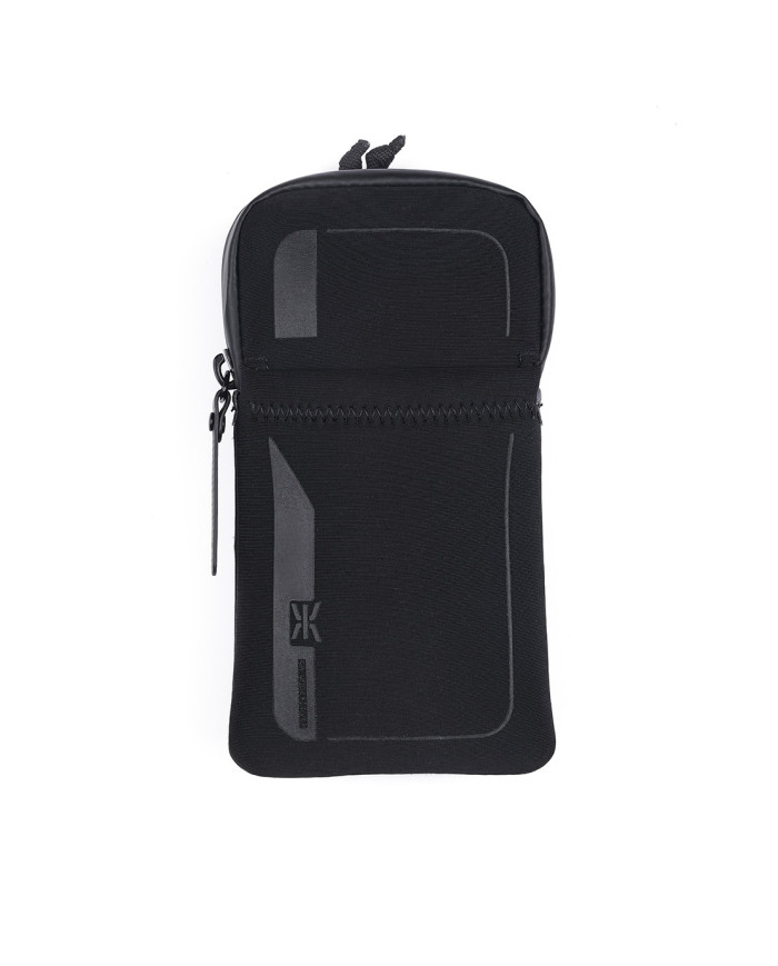 GK® Telefoonhouder Undercover™