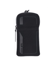 GK® Porte-Radio Acropol TPH900 à PivoClip