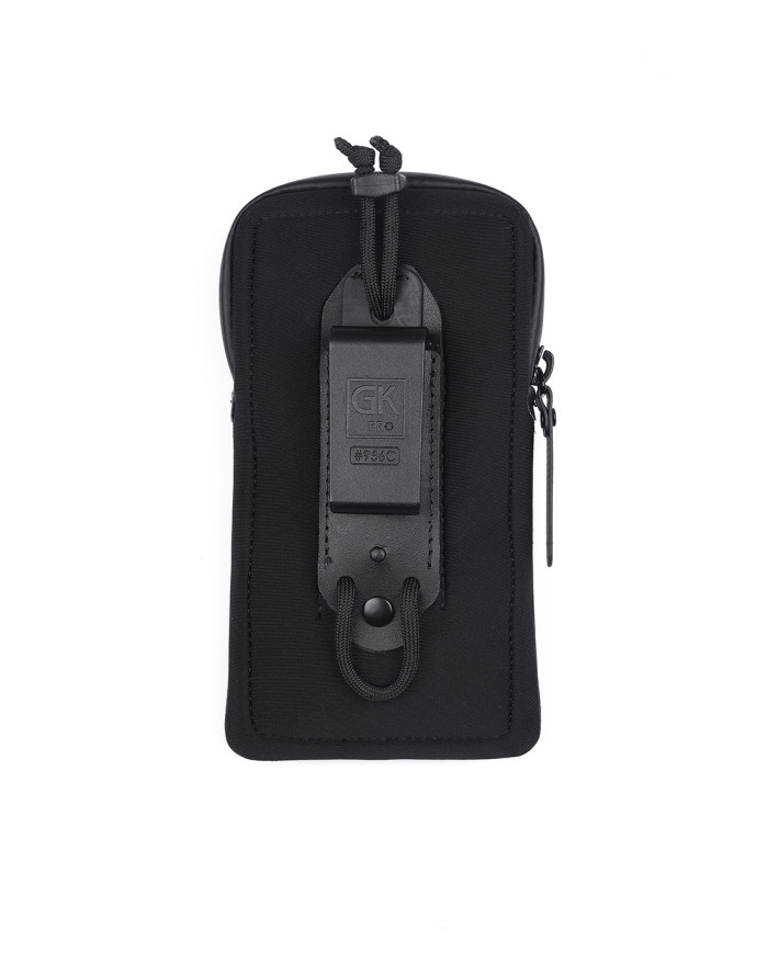 GK® Etui téléphone Undercover™