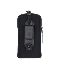 GK® Etui téléphone Undercover™