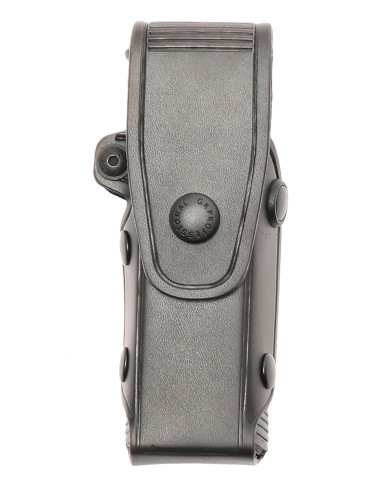 GK® Lader Houder Tactiknight