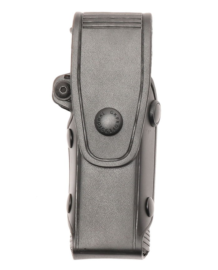 GK® Lader Houder Tactiknight