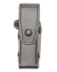 GK® Porte-Chargeur Tactiknight