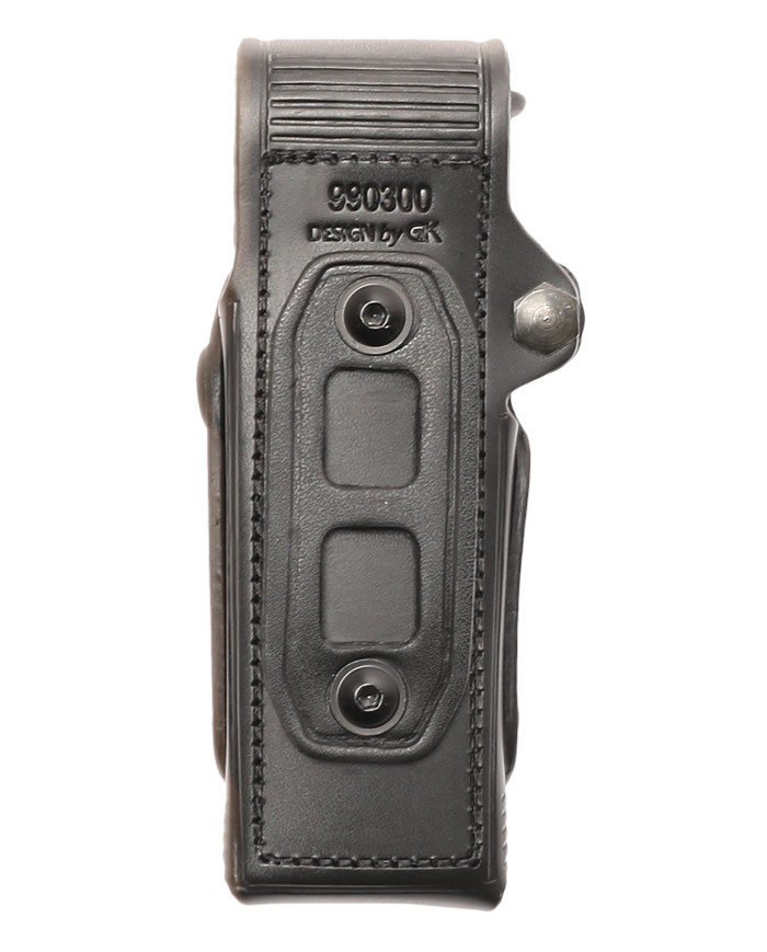 GK® Porte-Chargeur Tactiknight