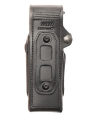 GK® Porte-Chargeur Tactiknight