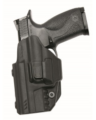 GK® Etui à Rétention pour S&W® MP9 Gaucher