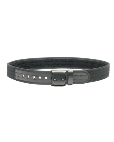 GK® Riem Zonder Gesp Cordura®