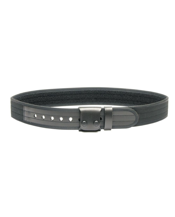 GK® Riem Zonder Gesp Cordura®