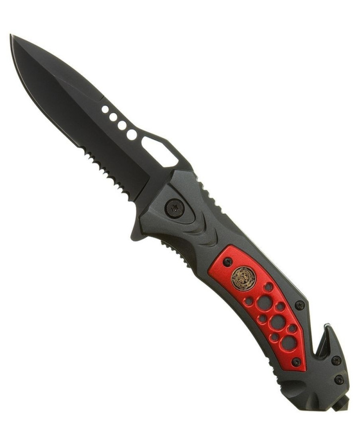Veiligheidszakmes ESCAPE K1  20cm
