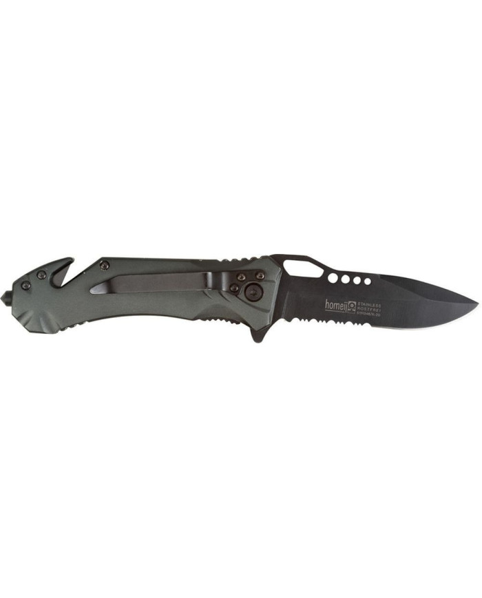 Veiligheidszakmes ESCAPE K1  20cm