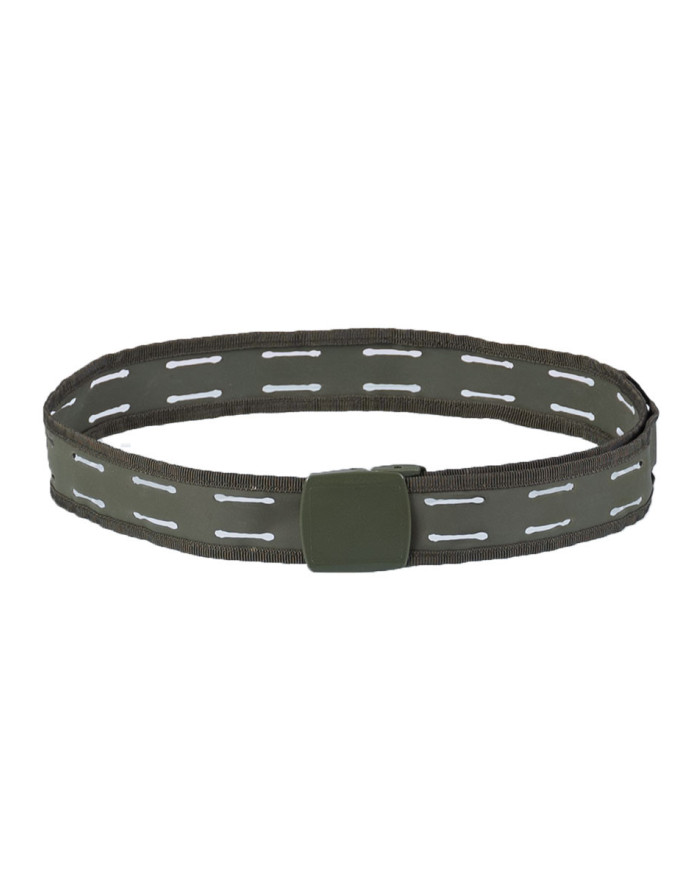 Riem LaserCut 38mm O.D.