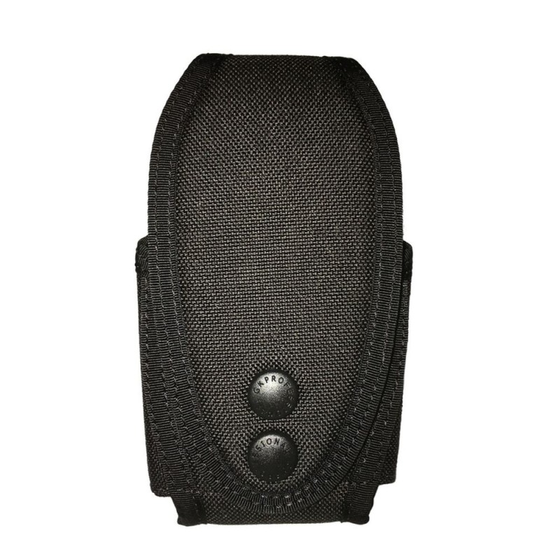 GK® Porte-menottes pour Lips®