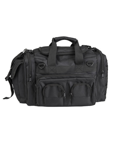 Sac de Combat K-10