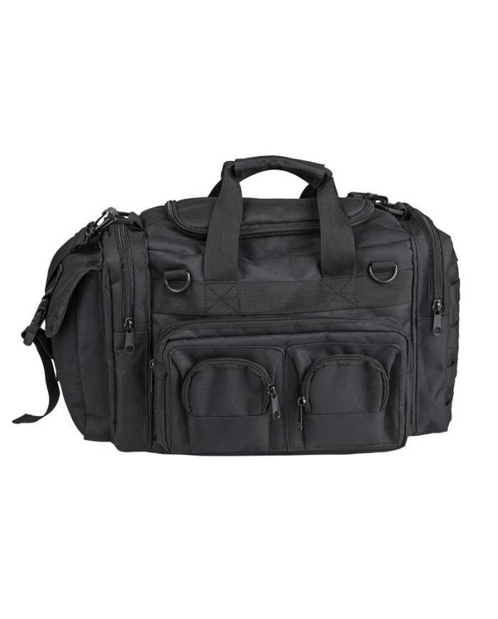 Combat Bag K-10