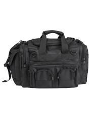 Combat Bag K-10